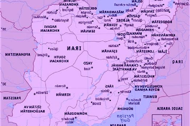 Ivy, 25 — Escort in A ineh Varzan, Iran