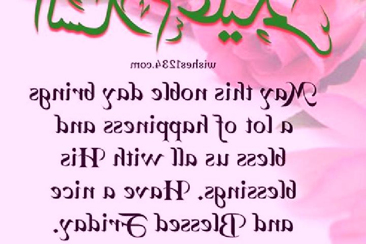 Ivy, 25 — Escort in Al Jum ah, Yemen