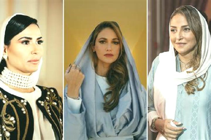Ivy, 25 — Escort in Al Munirah, Yemen