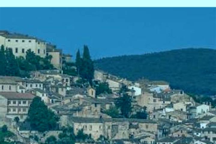 Ivy, 25 — Escort in Amelia, Italy