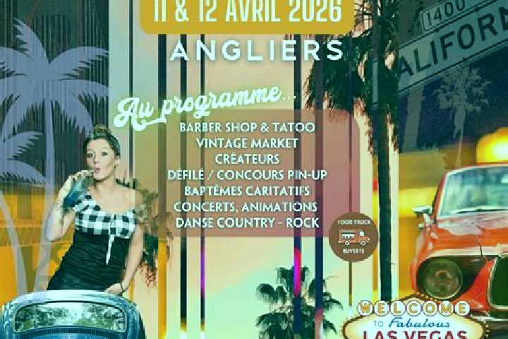 Ivy, 25 — Escort in Angliers, France