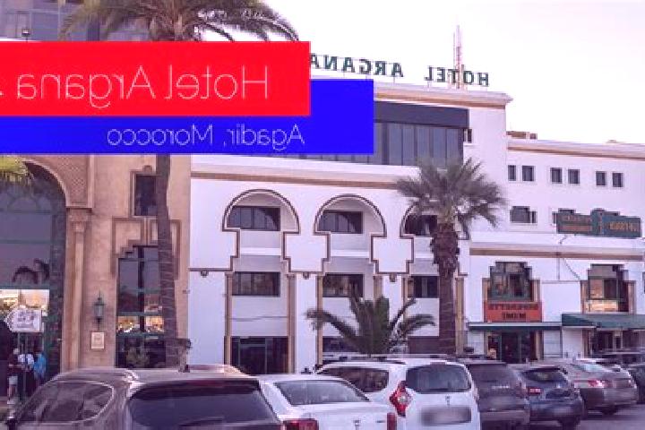 Ivy, 25 — Escort in Argana, Morocco