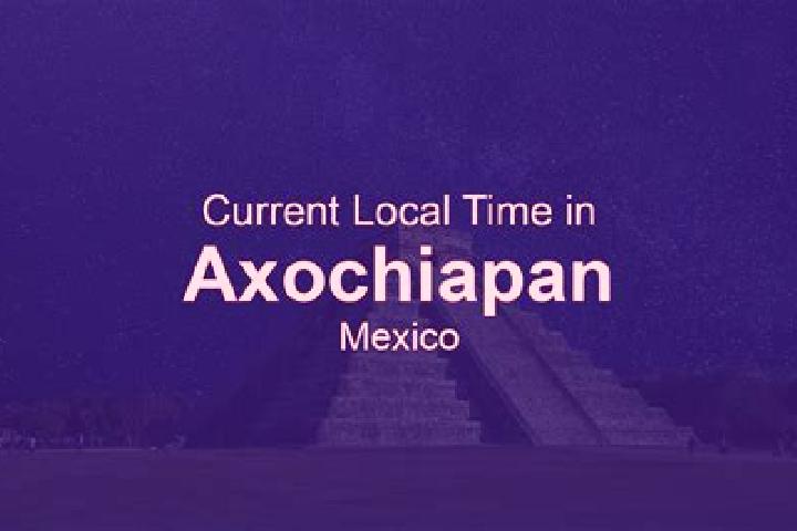 Ivy, 25 — Escort in Axochiapan, Mexico