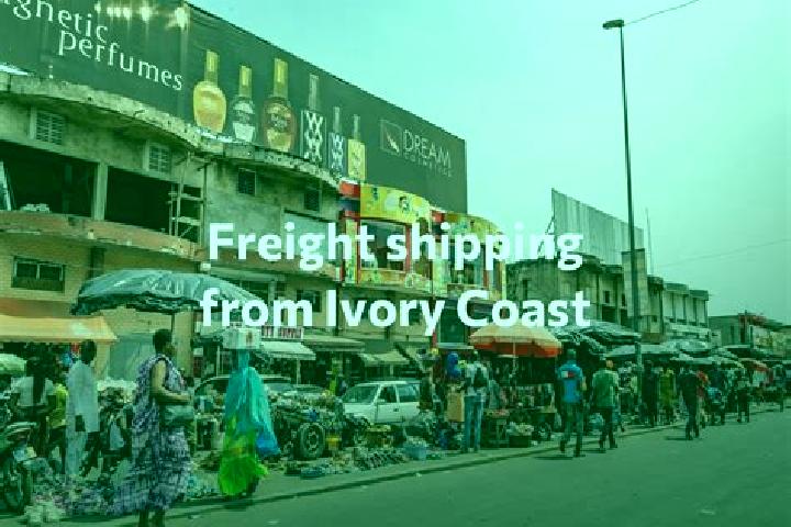 Ivy, 25 — Escort in Azaguie, Ivory Coast