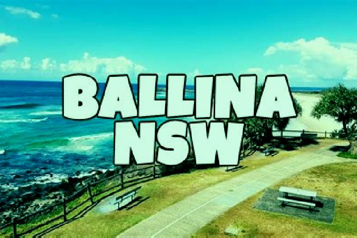 Ivy, 25 — Escort in Ballina, Australia