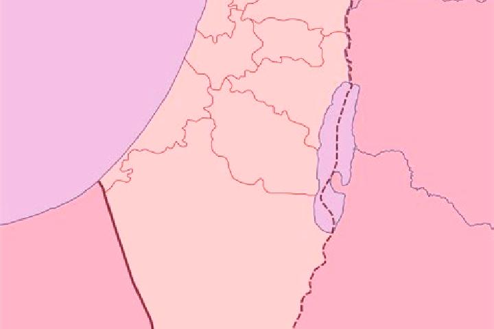 Ivy, 25 — Escort in Bayt Surik, Palestine