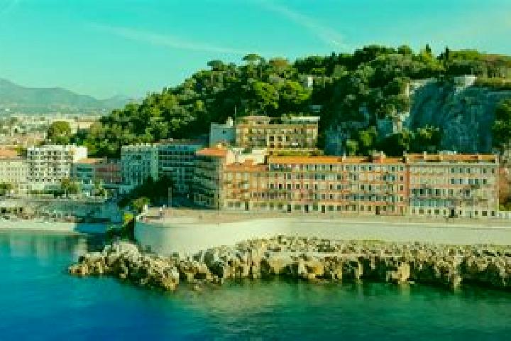 Ivy, 25 — Escort in Bazouges-la-Perouse, France
