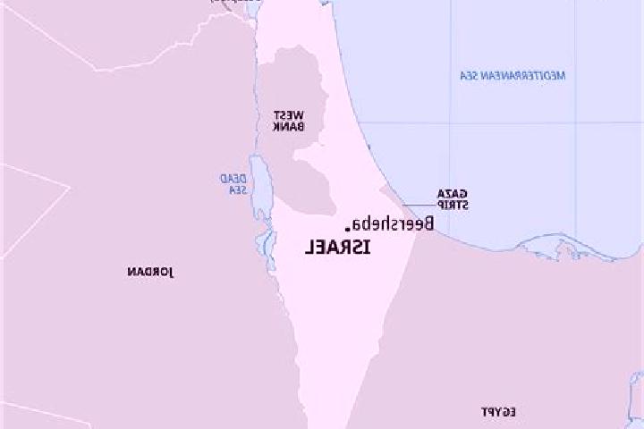 Ivy, 25 — Escort in Beersheba, Israel