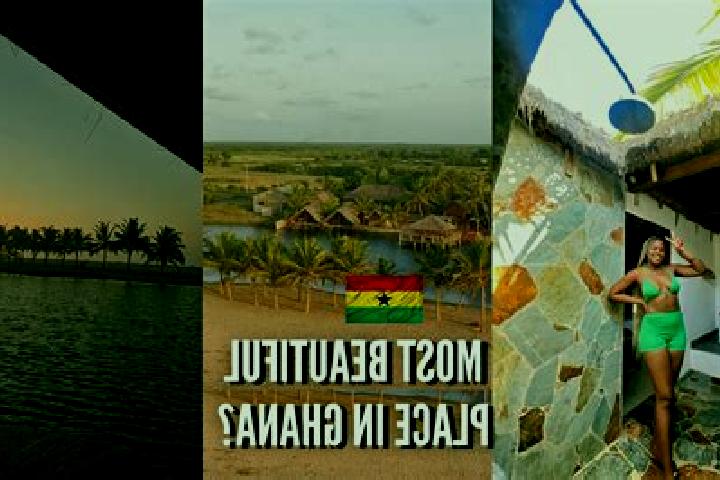 Ivy, 25 — Escort in Begoro, Ghana