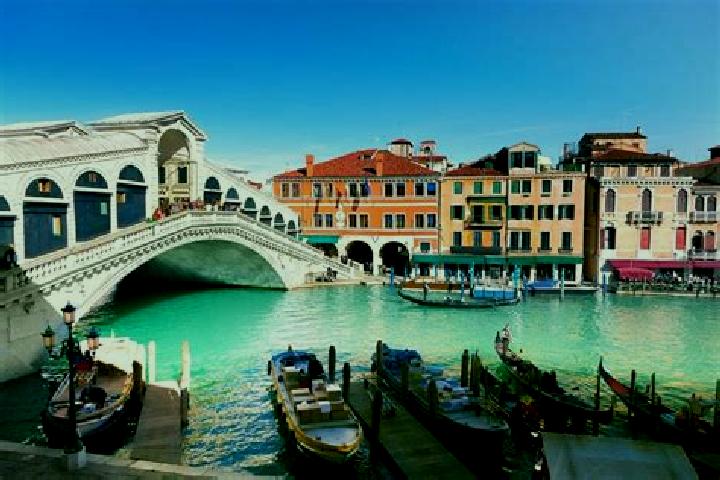 Ivy, 25 — Escort in Bivio San Polo, Italy