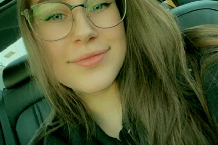 Ivy, 25 — Escort in Bourbonnais, United States
