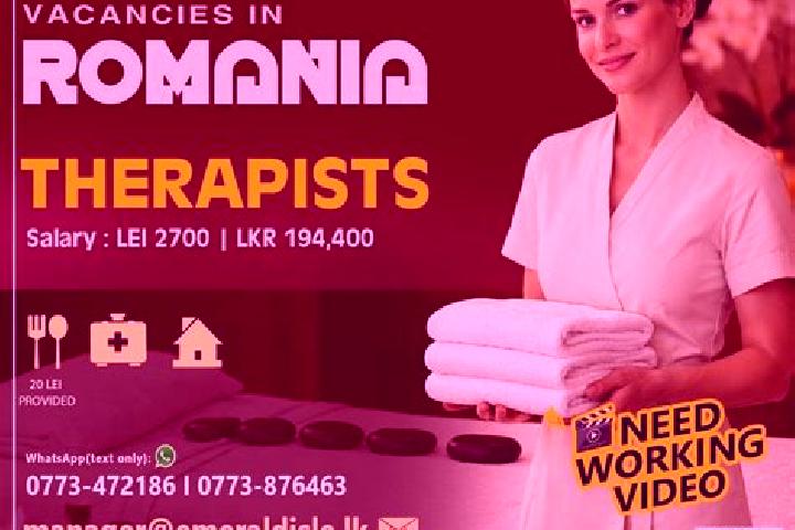 Ivy, 25 — Escort in Butea, Romania
