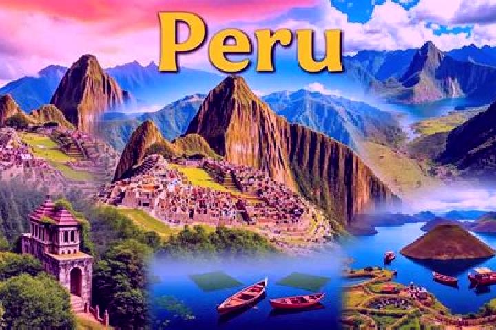 Ivy, 25 — Escort in Capachica, Peru