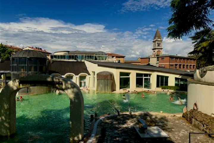 Ivy, 25 — Escort in Casciana Terme, Italy