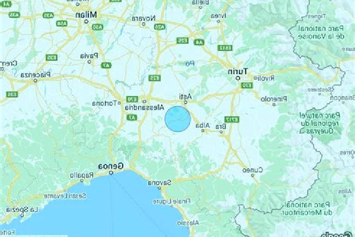 Ivy, 25 — Escort in Castelnuovo Calcea, Italy