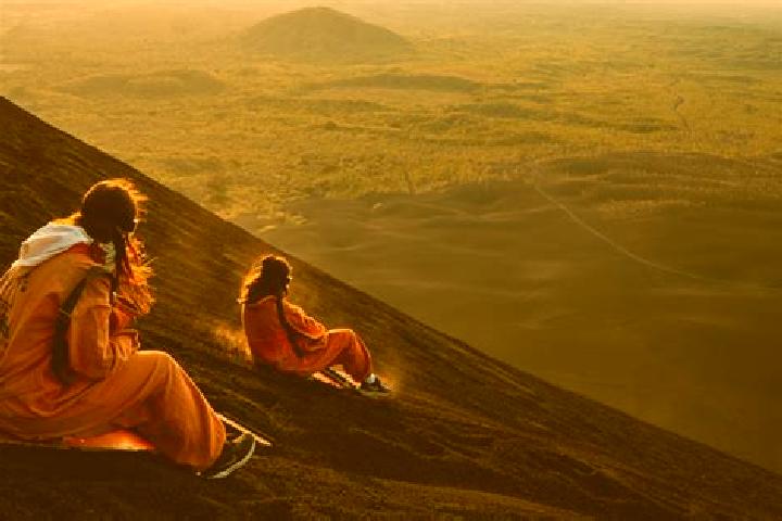 Ivy, 25 — Escort in Cerro Negro, Brazil