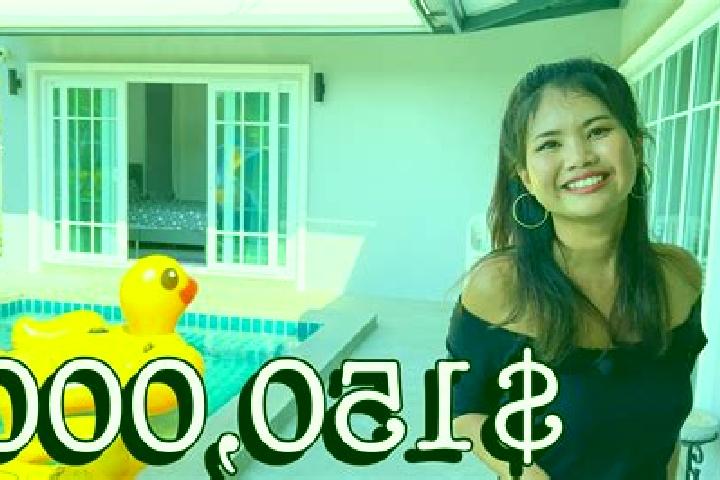 Ivy, 25 — Escort in Cha-am, Thailand