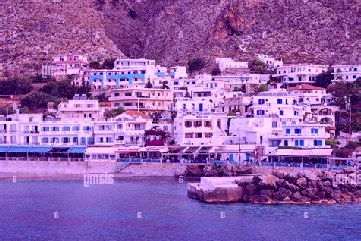 Ivy, 25 — Escort in Chora Sfakion, Greece