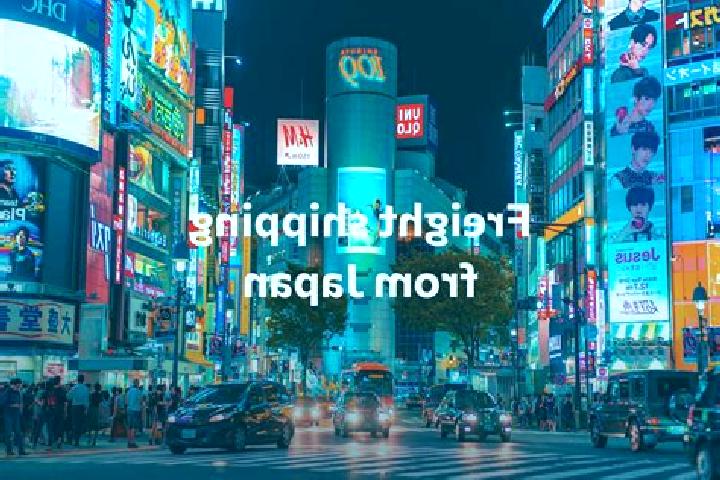 Ivy, 25 — Escort in Chuo, Japan