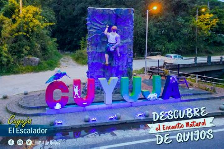 Ivy, 25 — Escort in Cuyuja, Ecuador
