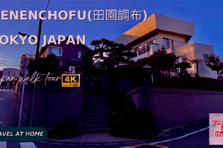 Ivy, 25 — Escort in Den enchofu, Japan