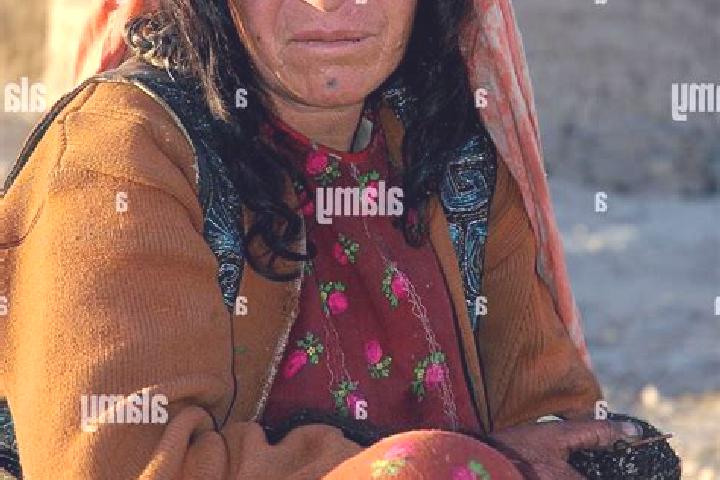 Ivy, 25 — Escort in Dowlat Shah, Afghanistan