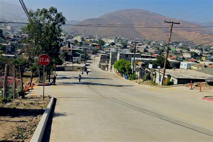 Ivy, 25 — Escort in Ejido el Choropo (Colonia Colorado Numero Uno), Mexico