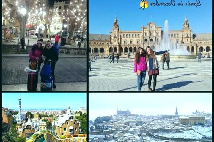 Ivy, 25 — Escort in Estables, Spain
