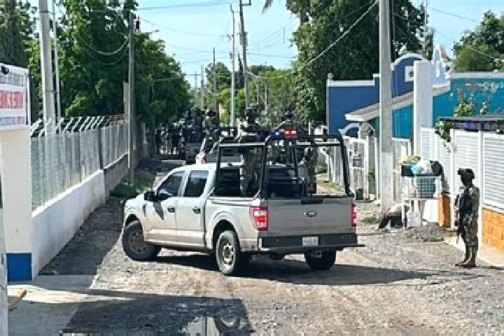 Ivy, 25 — Escort in Estacion Bamoa, Mexico