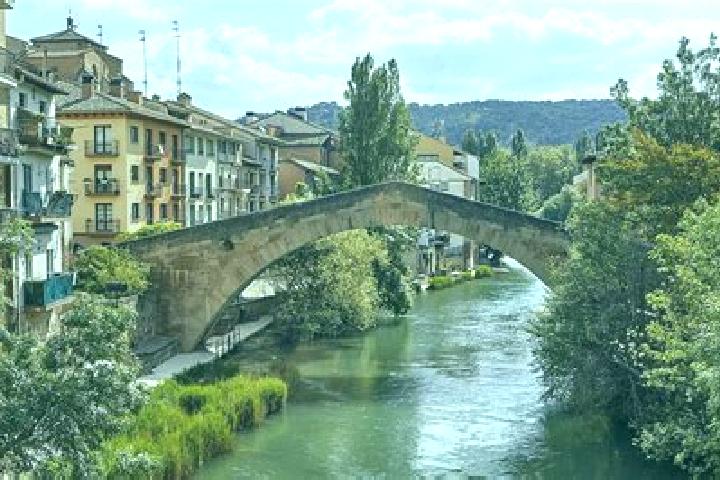 Ivy, 25 — Escort in Estella-Lizarra, Spain