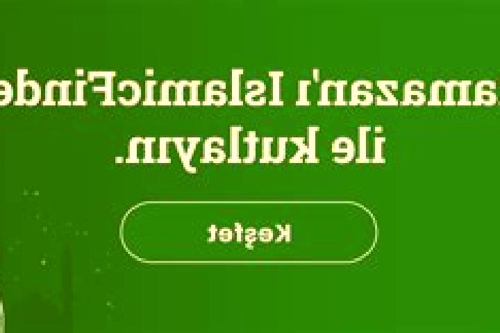 Ivy, 25 — Escort in Gemlik, Turkey