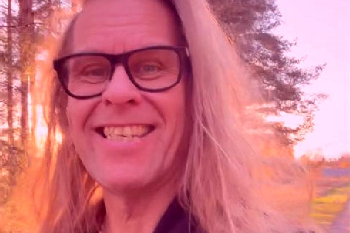 Ivy, 25 — Escort in Gislaved, Sweden