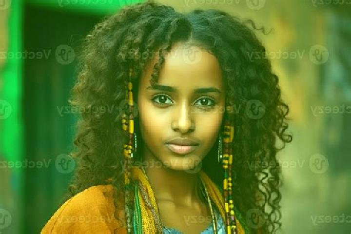 Ivy, 25 — Escort in Golwayn, Ethiopia