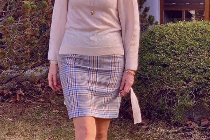 Ivy, 25 — Escort in Gonna, Germany