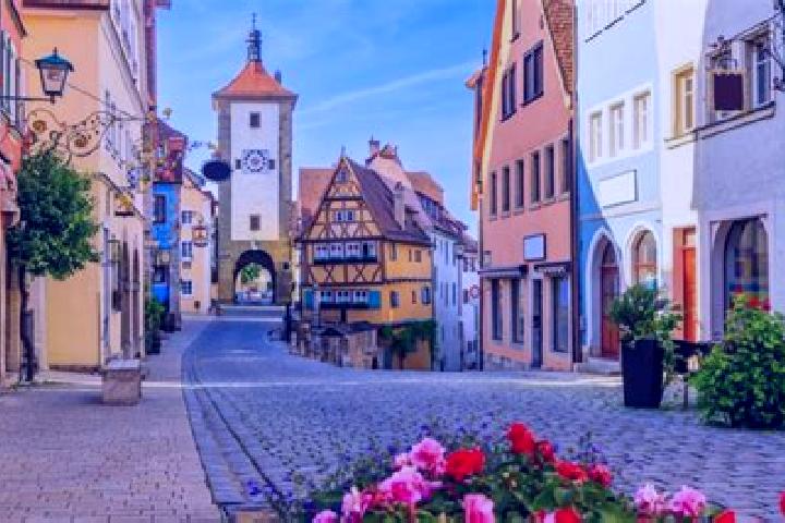 Ivy, 25 — Escort in Gotteszell, Germany