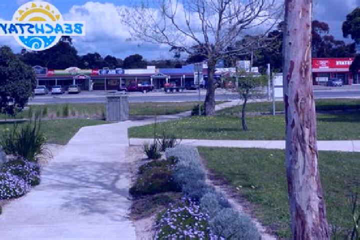 Ivy, 25 — Escort in Grantville, Australia