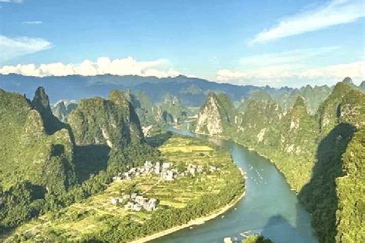 Ivy, 25 — Escort in Gulian, China