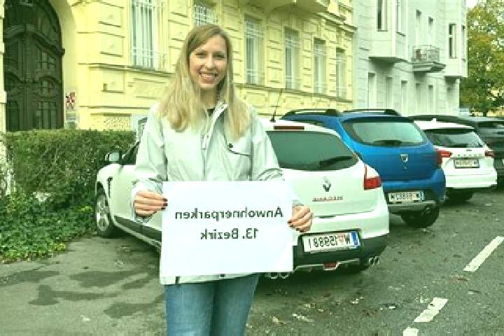 Ivy, 25 — Escort in Hietzing, Austria