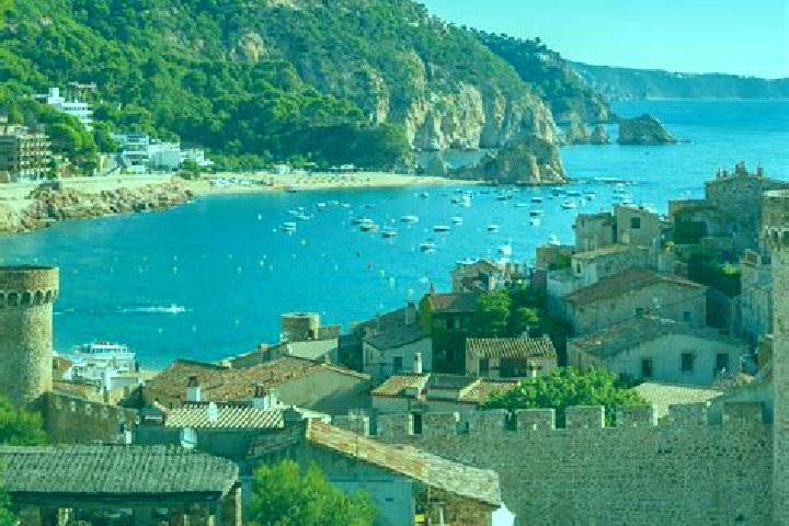 Ivy, 25 — Escort in Hoyos, Spain