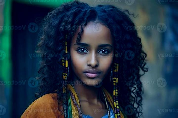 Ivy, 25 — Escort in Iteya, Ethiopia