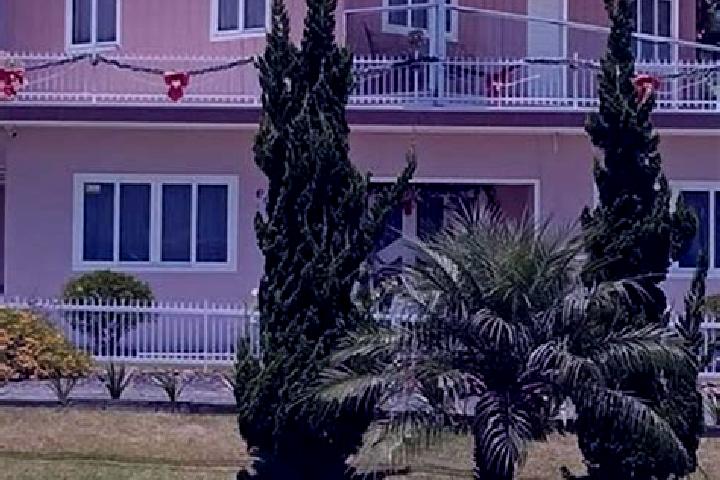 Ivy, 25 — Escort in Ituporanga, Brazil