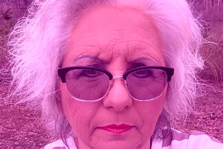 Ivy, 25 — Escort in Iuka, United States
