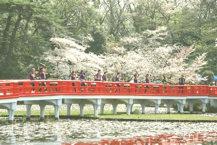 Ivy, 25 — Escort in Iwatsuki, Japan
