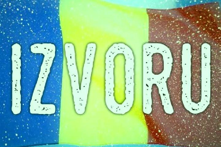 Ivy, 25 — Escort in Izvoru de Sus, Romania