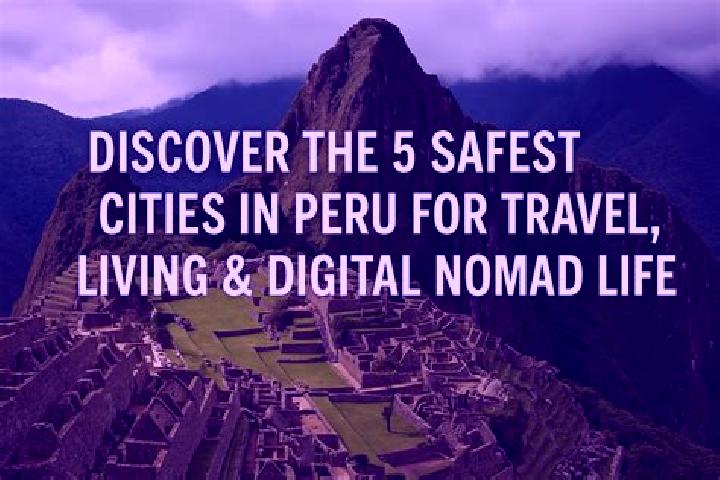 Ivy, 25 — Escort in Jayobamba, Peru
