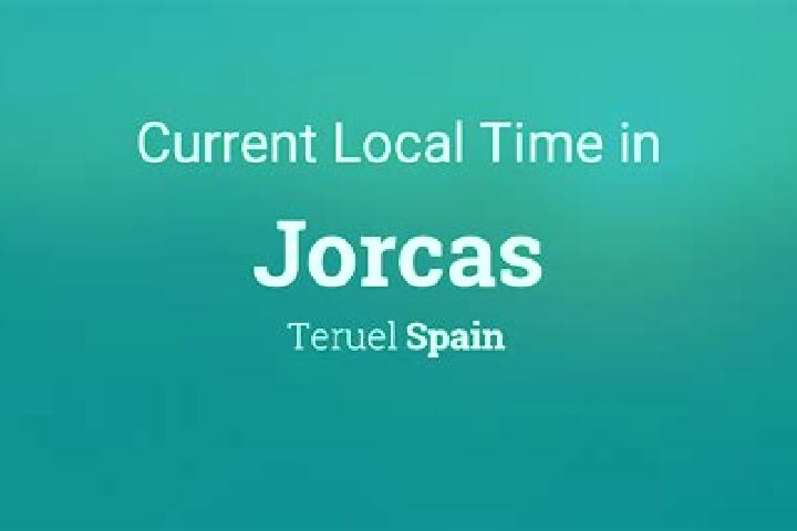 Ivy, 25 — Escort in Jorcas, Spain
