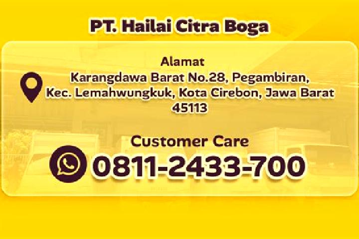 Ivy, 25 — Escort in Karangdawa Barat, Indonesia