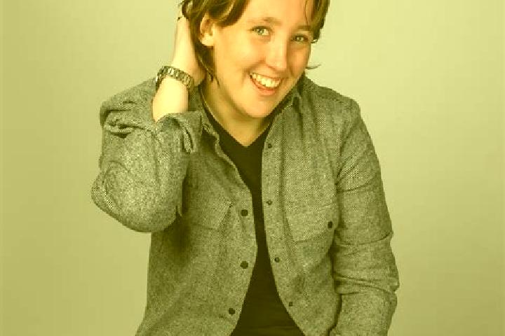 Ivy, 25 — Escort in Kildrum, Ireland