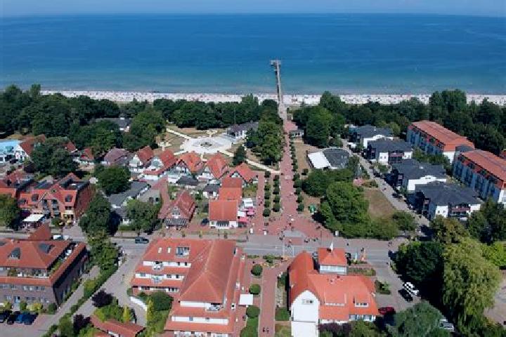 Ivy, 25 — Escort in Kluetz, Germany