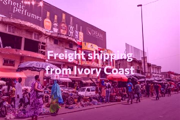 Ivy, 25 — Escort in Kroufian, Ivory Coast